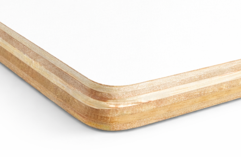 TRIPLEK POLY TOS MLH